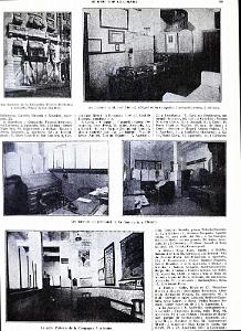 25- Manufacture Tabacs  Juan March